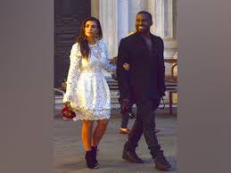 She needs to go to the store to get baby supplies! Kanye West Announces He S Running For Us President