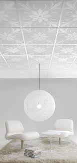 drop ceiling what s hot by jigsaw
