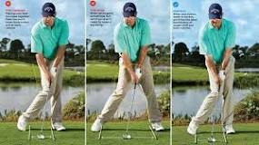 what-happens-if-your-golf-stance-is-too-narrow