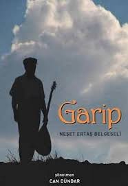 Directed by can dündar, haci mehmet duranoglu. Garip 2005 Imdb