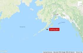 «είναι ο ισχυρότερος σεισμός στην αλάσκα από το 1965», δήλωσε στο δίκτυο alaska public media ο μάικλ γουέστ, σεισμολόγος στο σεισμολογικό . Ki8jdqi74tpasm