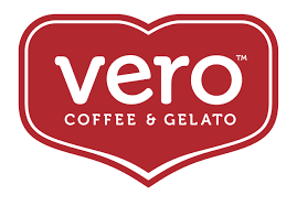 Log in to your account. Vero Coffee Gelato Specialty Frozen Desserts Made By Italian Artisans