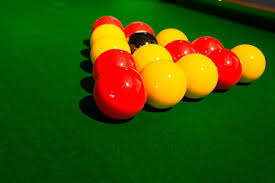 Sign in with your miniclip or facebook account to challenge them to a pool game. Play Snooker And Pool At Q Ball Club Based In Chelmsford City Centre