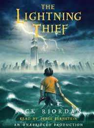 70 Percy Jackson And The Lightning Thief Ideas Percy Jackson Percy Jackson