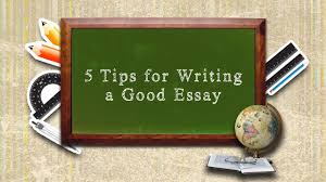 Top    Tips for Writing a Remarkable College Essay Infographic       tips to write better papers   collegetips Make an appt at UK s writing  center