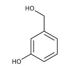 3 hydroxybenzyl alcohol 97 thermo
