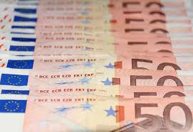Euro To Dollar Eur Usd Exchange Rate Forecast Long Term