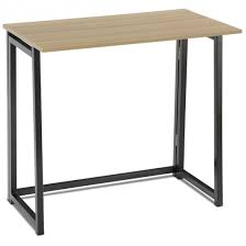 Visit alibaba.com to buy professional and multifunctional foldable computer desk at fresh deals. Small Foldable Computer Desk Home Office Laptop Table Writing Desk Compact Study Reading Table For Small Space No Assembly Folding Desk Costway