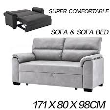 pullout sofa bed modular chaise futon