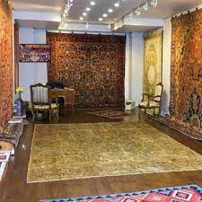royal antique rug gallery 561 mount