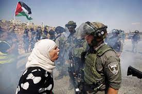 Palestina akan kehilangan tanah di negev, dekat perbatasan gaza dan mesir. Terlepas Dari Agama Ternyata Ini Penyebab Palestina Dan Israel Terus Berperang Tak Ada Kata Damai Meski Sudah 70 Tahun Terlibat Konflik Semua Halaman Grid Hot
