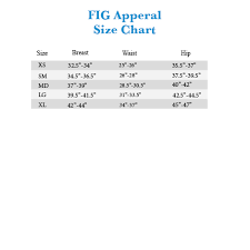 Fig Clothing Jog Sweater 6pm Com