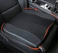 Lofty Aim Car Seat Cushion Comfort