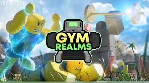 Check spelling or type a new query. Gym Realms New Roblox Roblox Coding Gym