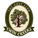 Arcis Golf Acquires The Golf Club At Twin Creeks