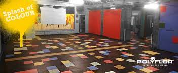 Match to a pro today · free estimates · no obligations Youth Centre Flooring Newlay Floors