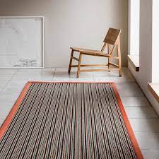 Carpeting in thousands of styles, colors, textures; Discount Luxury Carpets Online Designer Carpet