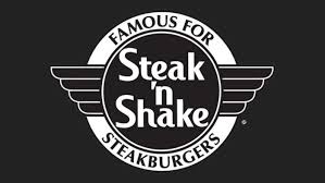 Steak N Shake By Hunter Andersen On Prezi