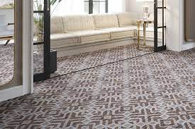 carroll poetica belgotex carpet