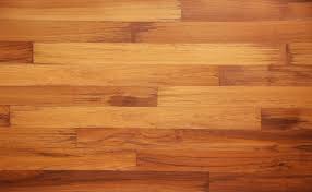 the 10 best hardwood floors for your