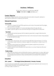 Free Resume Templates   Empty Format Pdf Template Cv In Blank        Talib pk resume format     