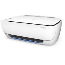We reverse engineered the hp deskjet 3630 driver and included it in vuescan so you can keep using your old scanner. User Manual Hp Deskjet 3630 All In One Inkjet Printer Search For Manual Online