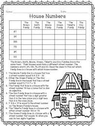 Logic Puzzles Galore   Reading Comprehension   Critical Thinking Activities