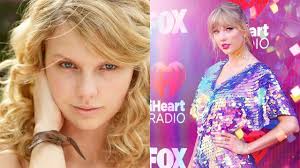 11 taylor swift no makeup picture you