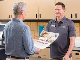 print services at the ups
