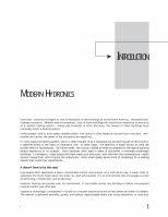 pdf manual of modern hydronicshome