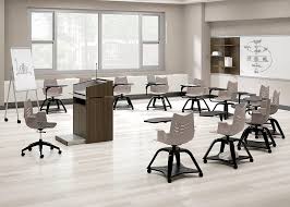 Essay Seating Kids Chairs From National Office Furniture Architonic