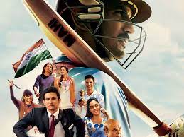 m s dhoni the untold story hd