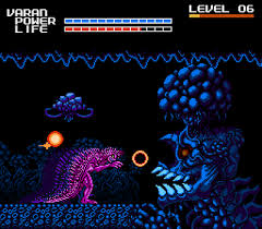 Godzilla nes creepypasta ost — shadow labyrinth 01:16. Godzilla Creepypasta By Iurinery Game Jolt