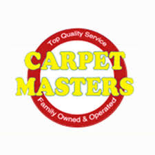 15 best fort wayne carpet cleaners