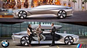 Bmw luxury car cars price in pakistan. New Bmw Opulence New Bmw Car The Future Of Luxury Bmw Youtube
