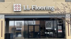 ll flooring 1410 woodbridge 14516