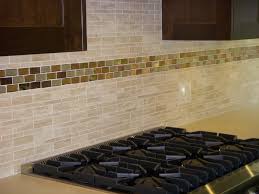 I had 12 x 12 glass backsplash tiles installed totaling 40 square feet. World Mosaic Tile Glass Tiles Vancouver Mosaic Tile Ceramic Tile Ceramic Tiles Glass Tile Tile Installation