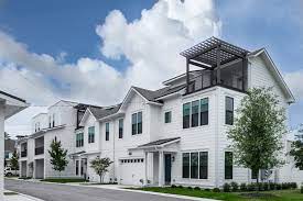 bluwater apartments townhomes in