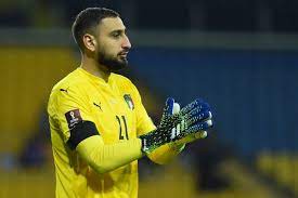 Oct 10, 2020 · oct 10, 2020. The Millionaire Salary That Donnarumma Asks To Stay In Milan World Today News