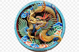 china chinese dragon chinese art