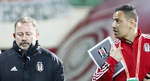 He is currently the manager of alanyaspor of the turkish super league. Cagdas Atan In Test Sonucu Negatif Trt Spor Turkiye Nin Guncel Spor Haber Kaynagi