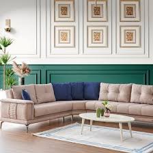corner sofa dubai modern sofas