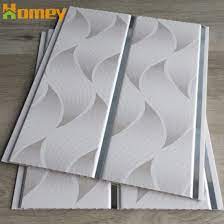 Wall Panel Ceiling Tiles Philippines