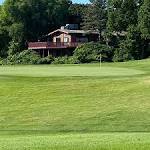 Redwood Falls Golf Club - All You Need to Know BEFORE You Go
