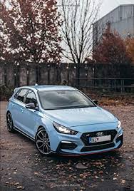 Hyundai i20 n will be closest rival to ford fiesta st and is expected to cost less. Hyundai I20 N Sport 120 Pages With 20 Lines You Can Use As A Journal Or A Notebook 7 By 10 Inches Ruben Ernie 9781676823070 Amazon Com Books