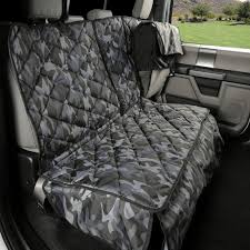 Truck Seat Covers Bench Seat Covers