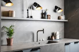 Small Kitchen Ideas To Make The Most Of