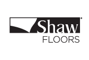 shaw floors pad with carpet