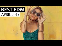 Download Best Edm May 2019 Electro House Charts Music Mix