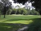 River Bend Golf Course, Ormond Beach, Florida - Picture of River ...